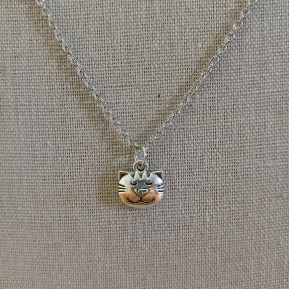 Girls/Teens Necklace